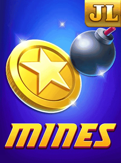 777gems