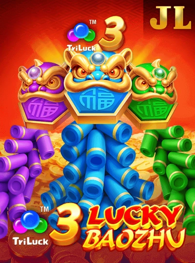 777gems