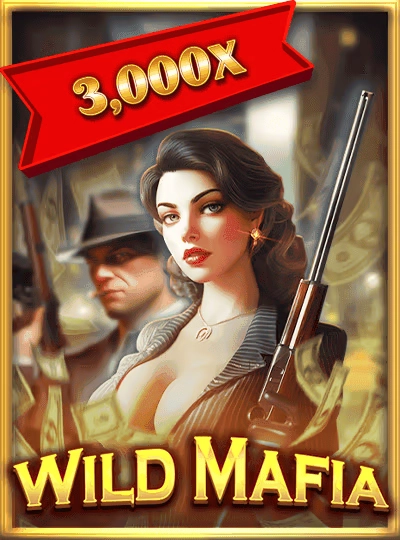 777gems
