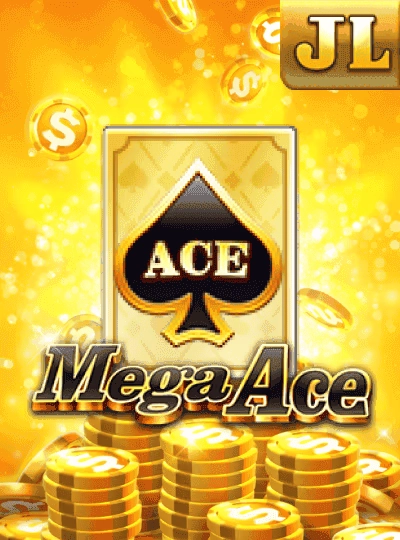 777gems
