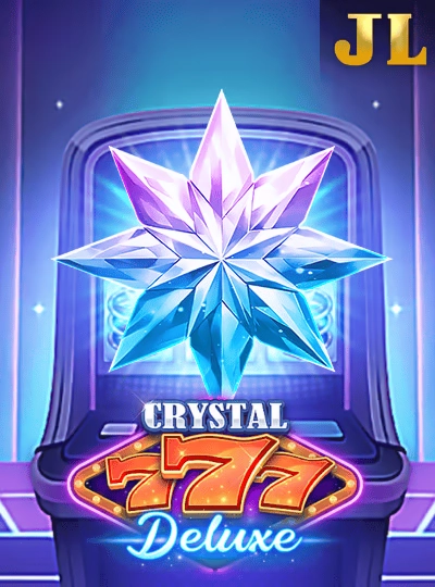 777gems