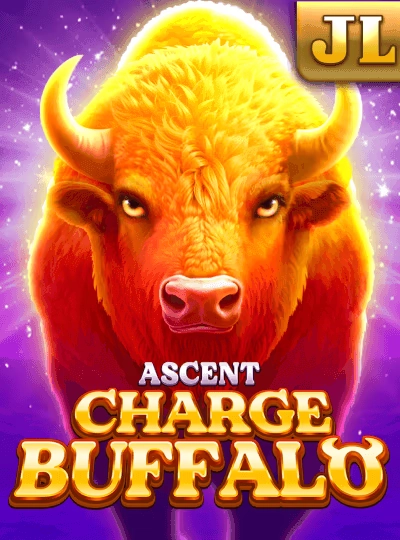 777gems