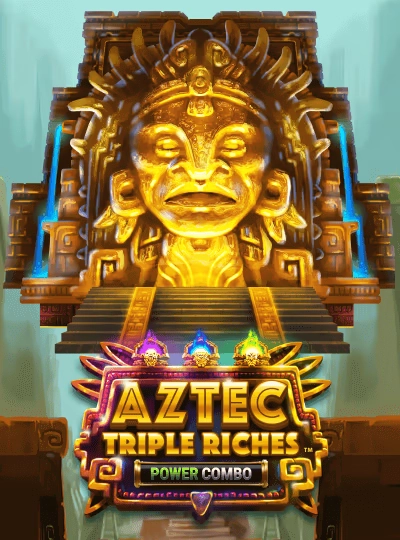 777gems