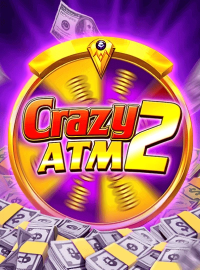777gems