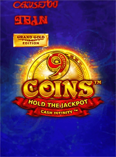 777gems