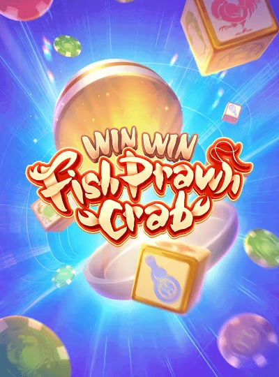 777gems