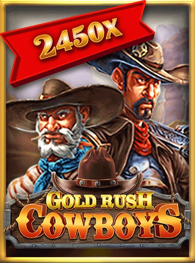 777gems