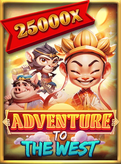 777gems