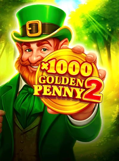 777gems