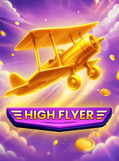 777gems