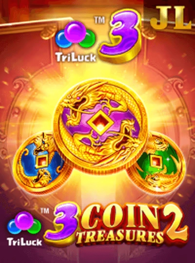 777gems