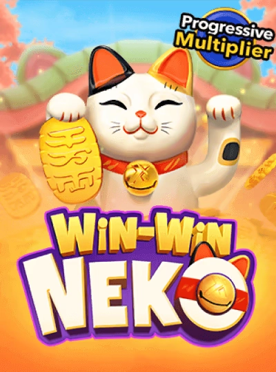 777gems