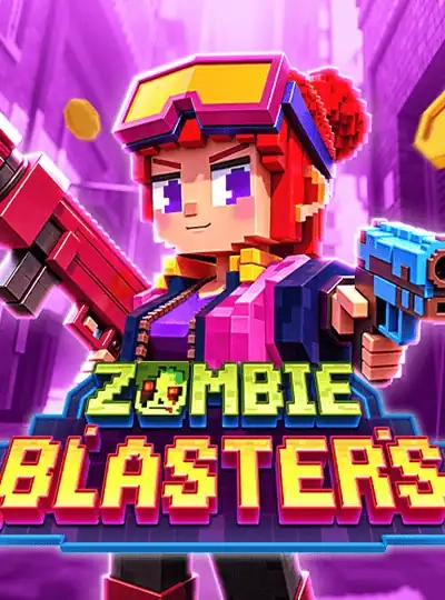 777gems