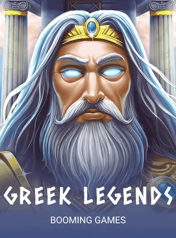 777gems