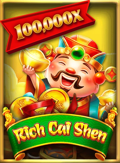 777gems