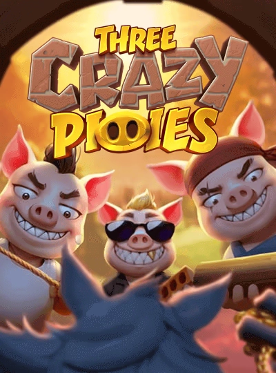 777gems