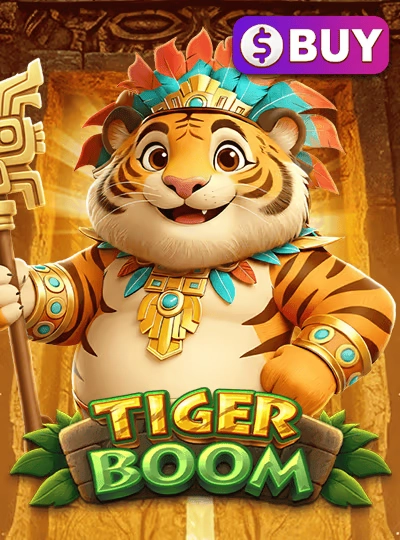 777gems