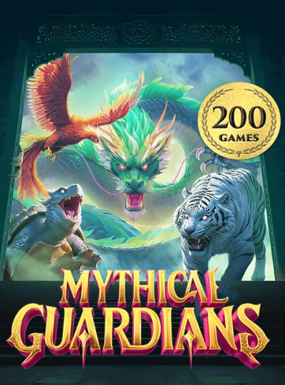 777gems